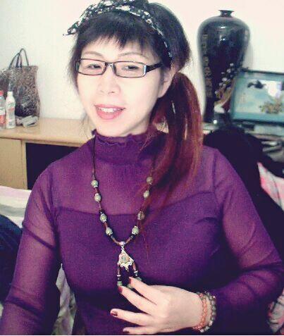 洪都大道附近大战兼职熟女林月 第4张