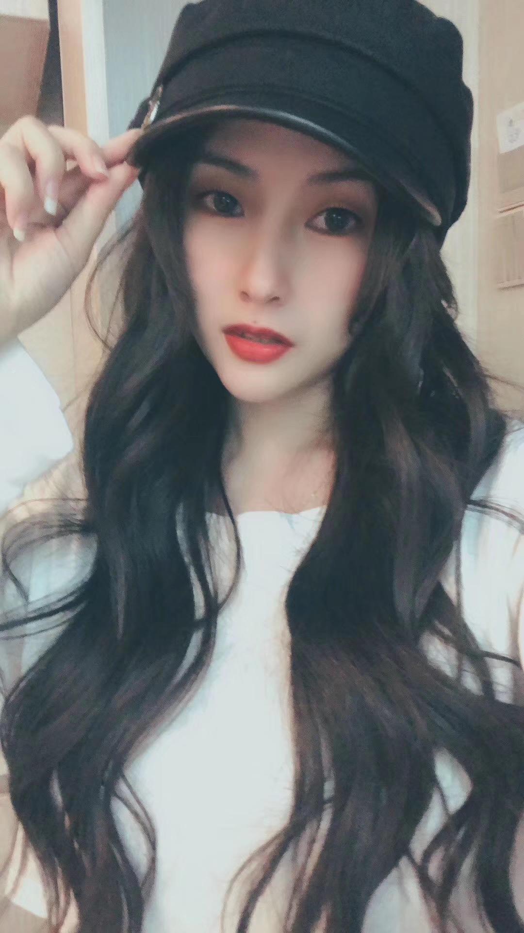 三亚探探小萝莉气质女孩一枚 第2张