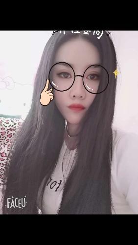 验证重庆晴晴老师服务控首选 第2张
