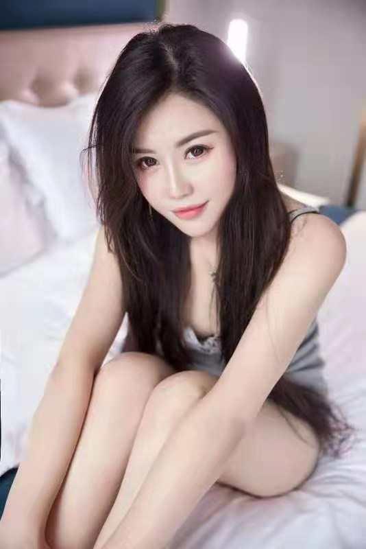 亲测龙湖百乐街晴晴美女，口活大师，超级服务控 第2张