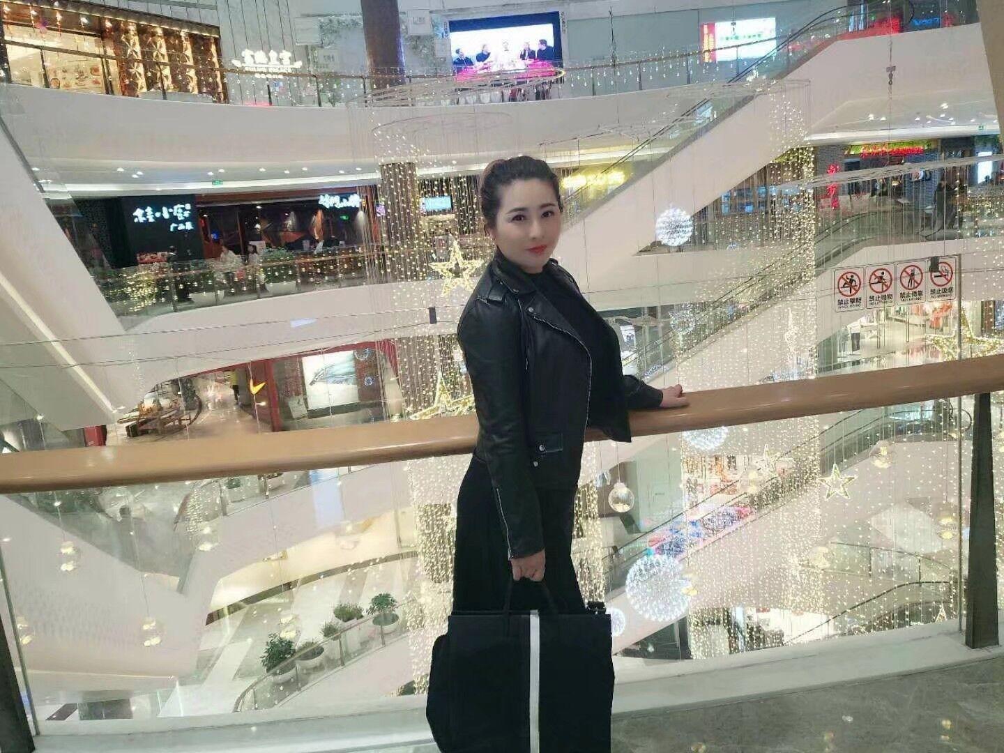 黄泥磅黄泥磅极品气质丰满美妇AA特爽 第2张