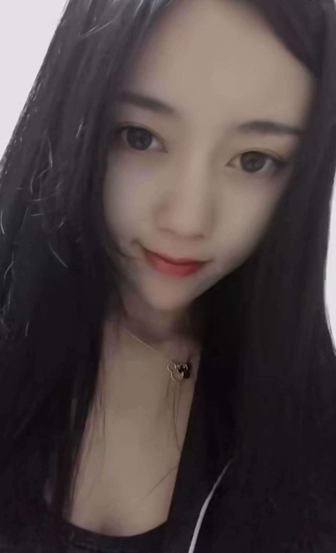 比较巴适的妹子，待客人如初恋的那种 第3张