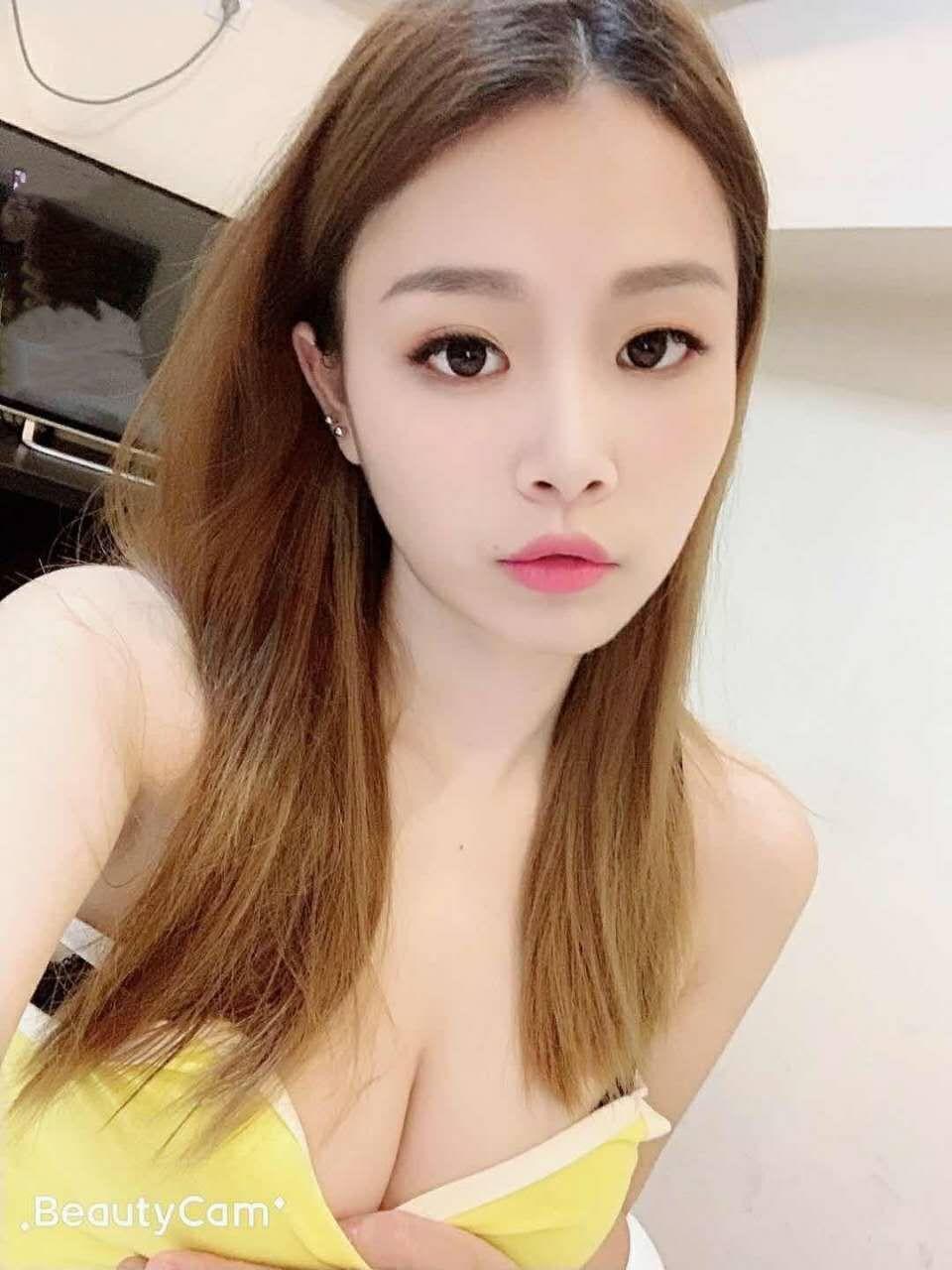 青羊区兰花：气质女神，服务带感不催钟 第2张