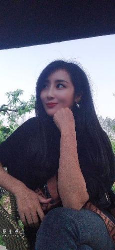 美女贝贝，值得你体验 第1张