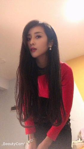 美女贝贝，值得你体验 第3张