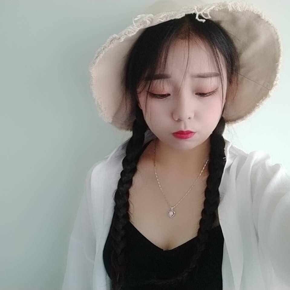 红光妹妹回来上班了 第2张