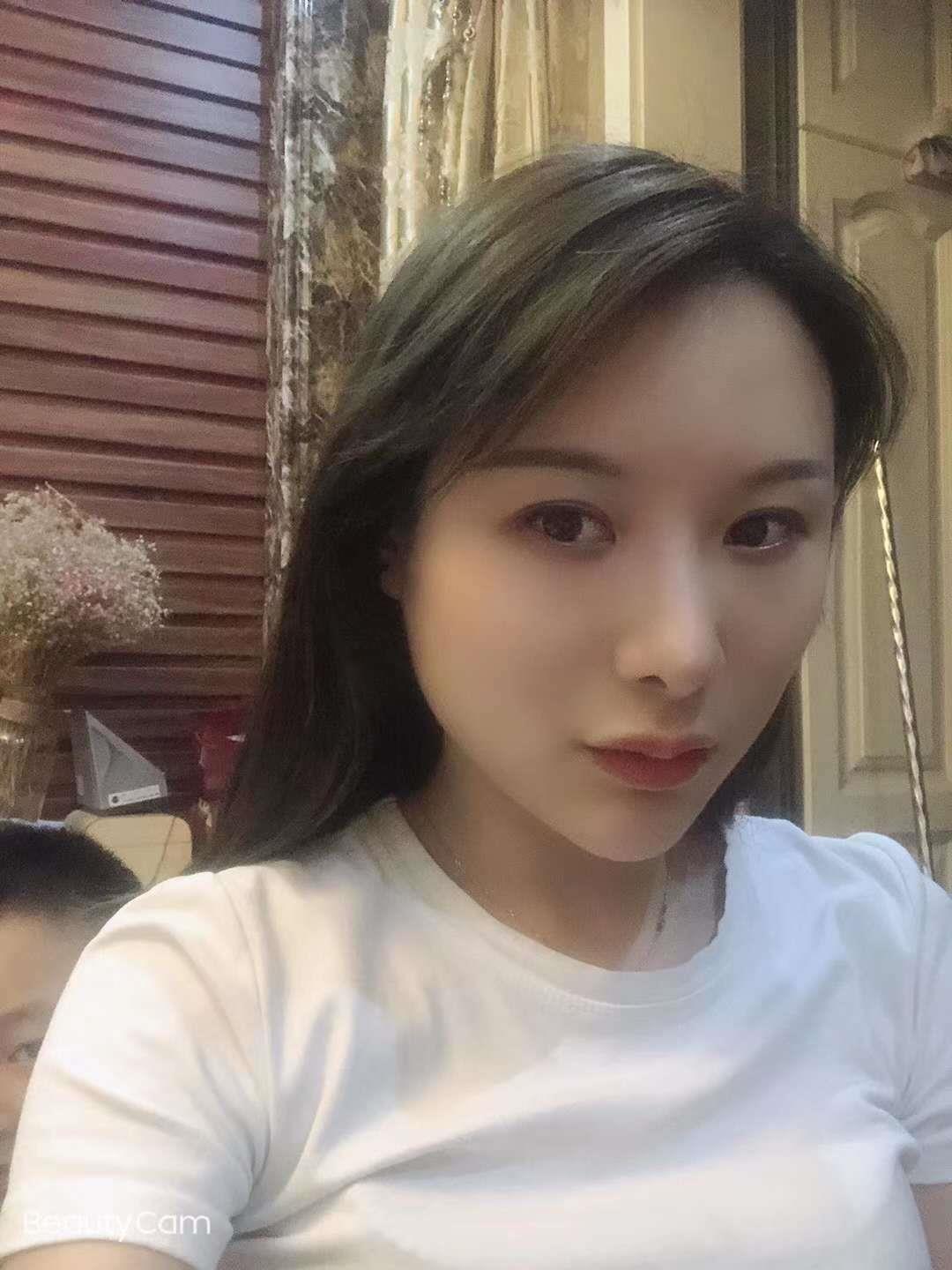 重庆兼职美女 第2张