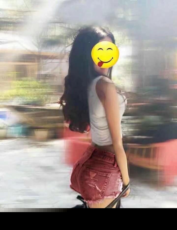 成都服务控欣妍 第3张