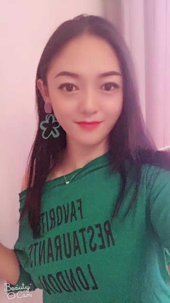 成都至上娇喘轻熟女体验报告 第4张