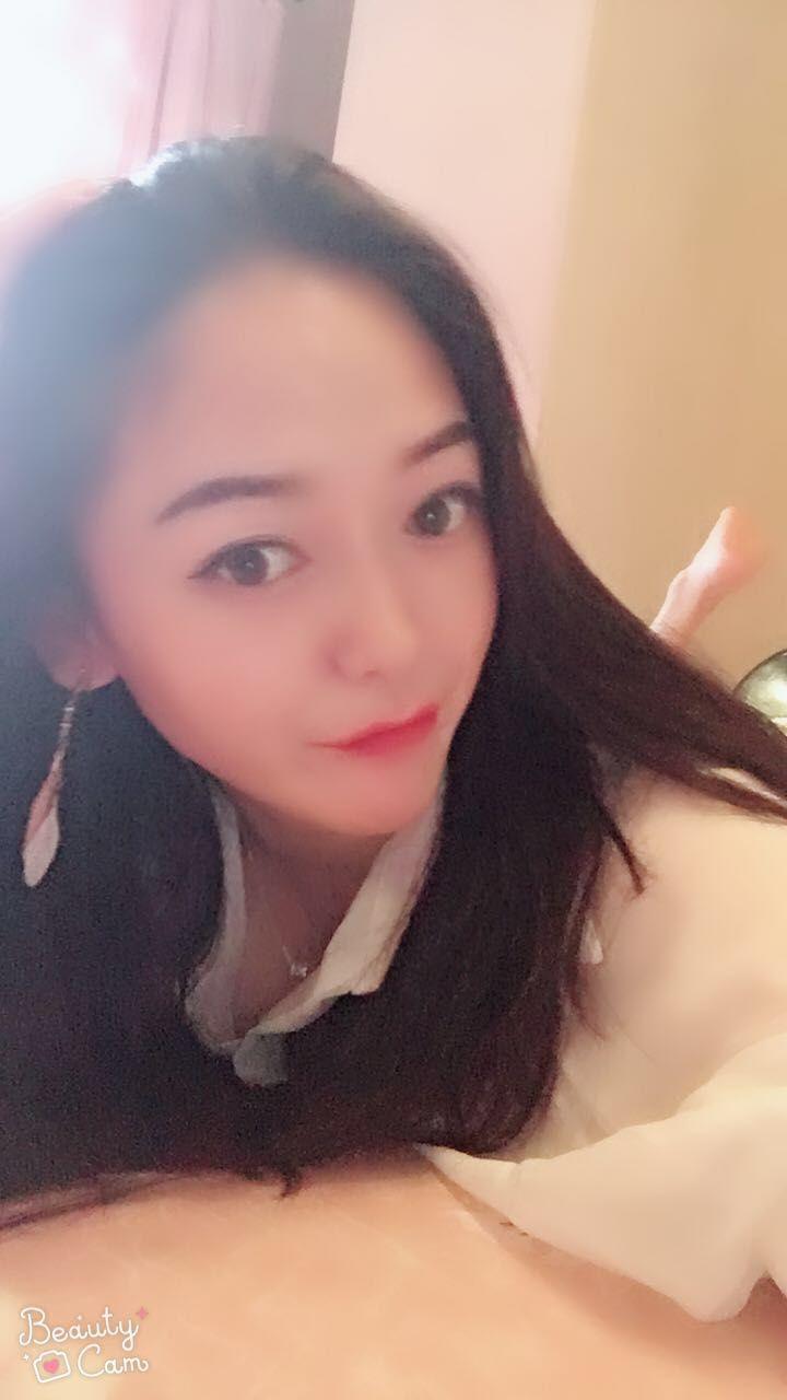 成都至上娇喘轻熟女体验报告 第5张