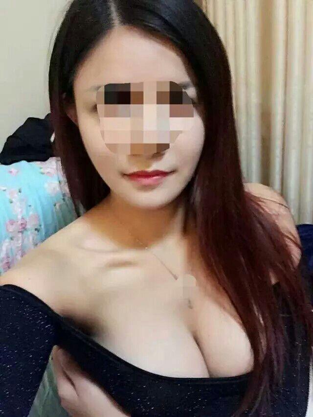 牛王庙混血感36E妹子 第1张