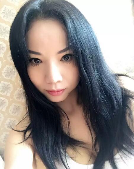 九眼桥大眼姑娘/极致服务/160cm/46kg/FCup 第1张