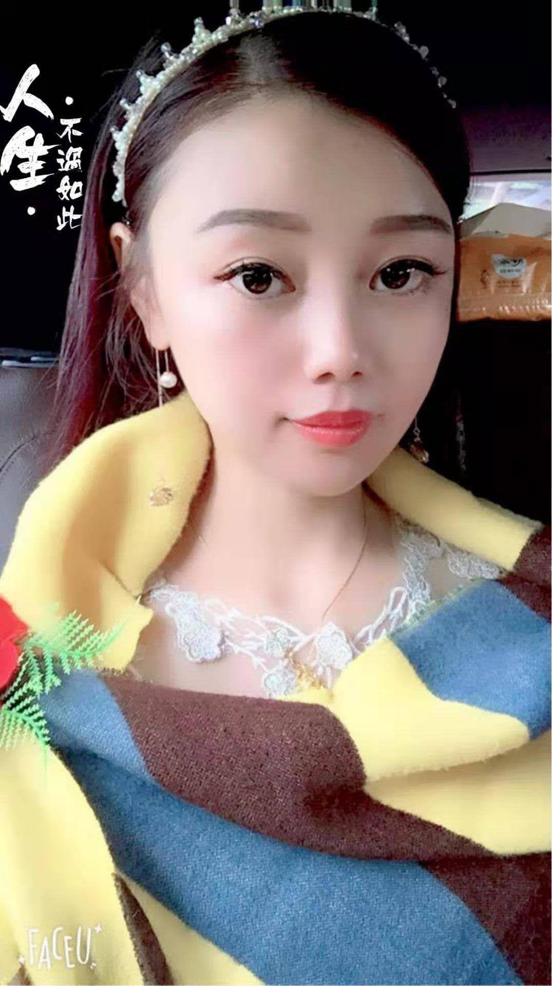 金牛区QM甜瑶：乖巧迷人水嫩，典型温柔南方妹子 第2张