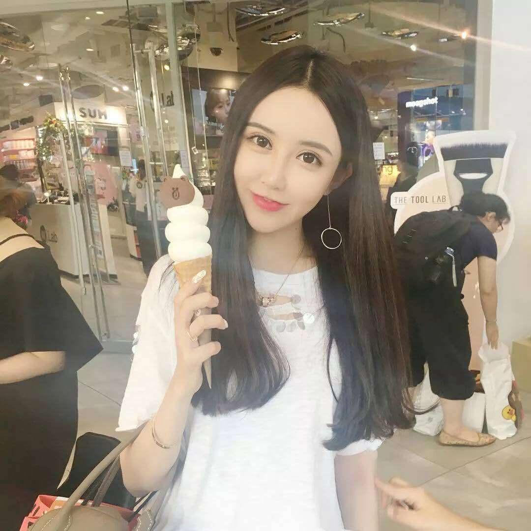 返食金牛区乐乐：年轻貌美，似女友像情人 第2张
