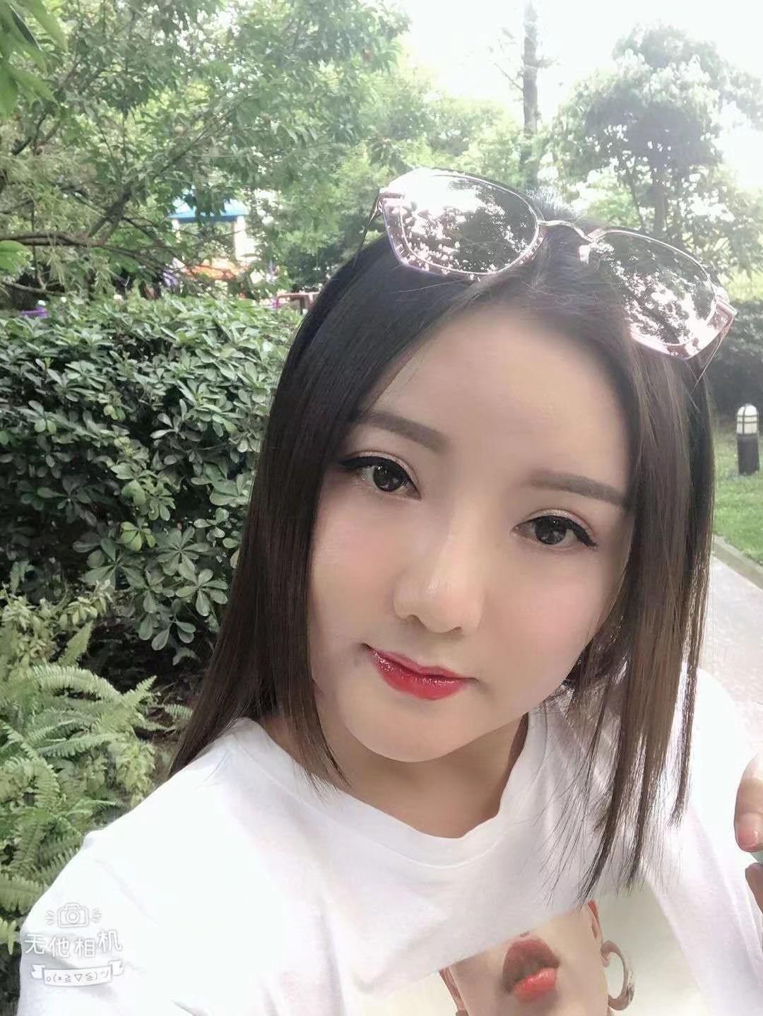 成都东门活好MM 第1张