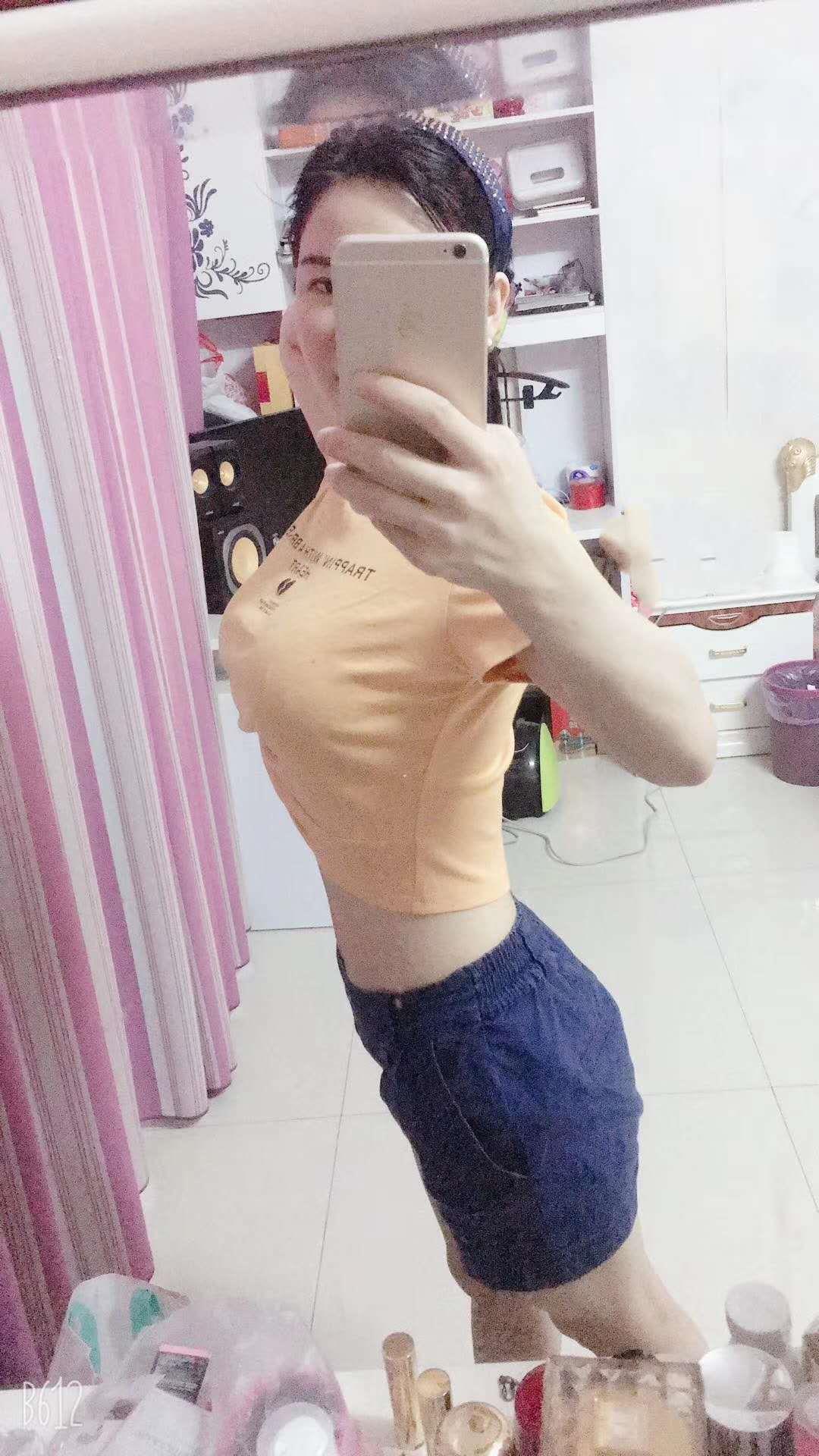 南郊大胸妹妹 第2张