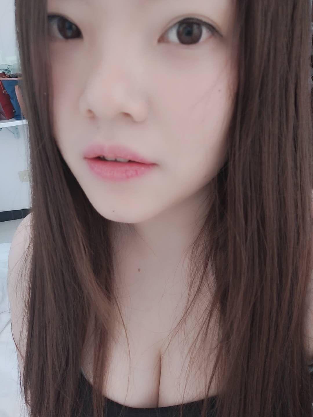 北郊私藏嫩妹推荐 第1张