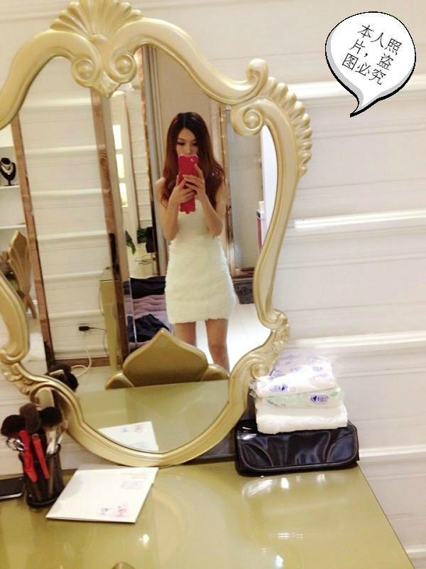 长沙井湾子蓝蓝 第2张