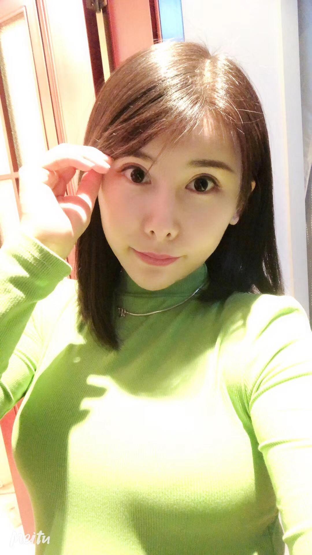 薛灵验证归来 第1张