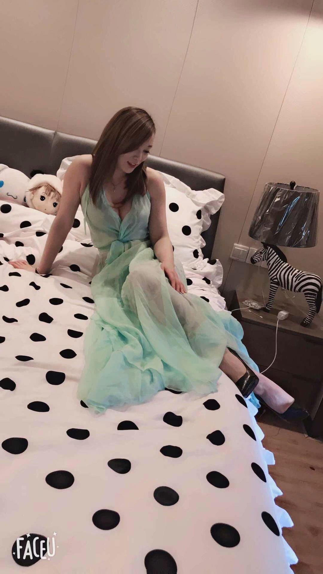 南郊御姐轻熟女 第2张