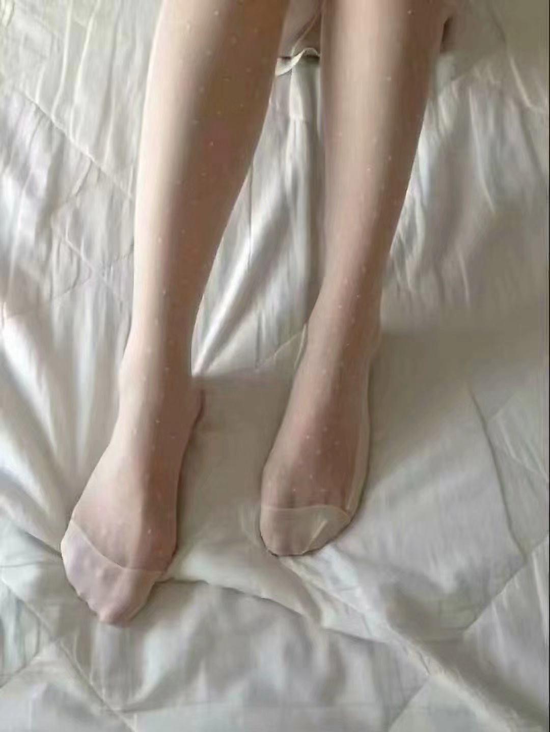 安宁我很喜欢的一个小姐姐 第2张