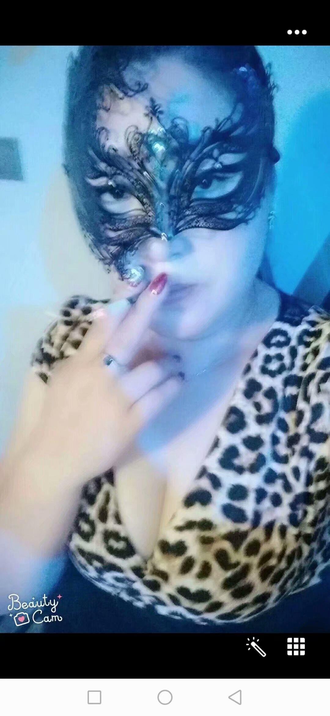 常州常州能GJ的熟女 第2张
