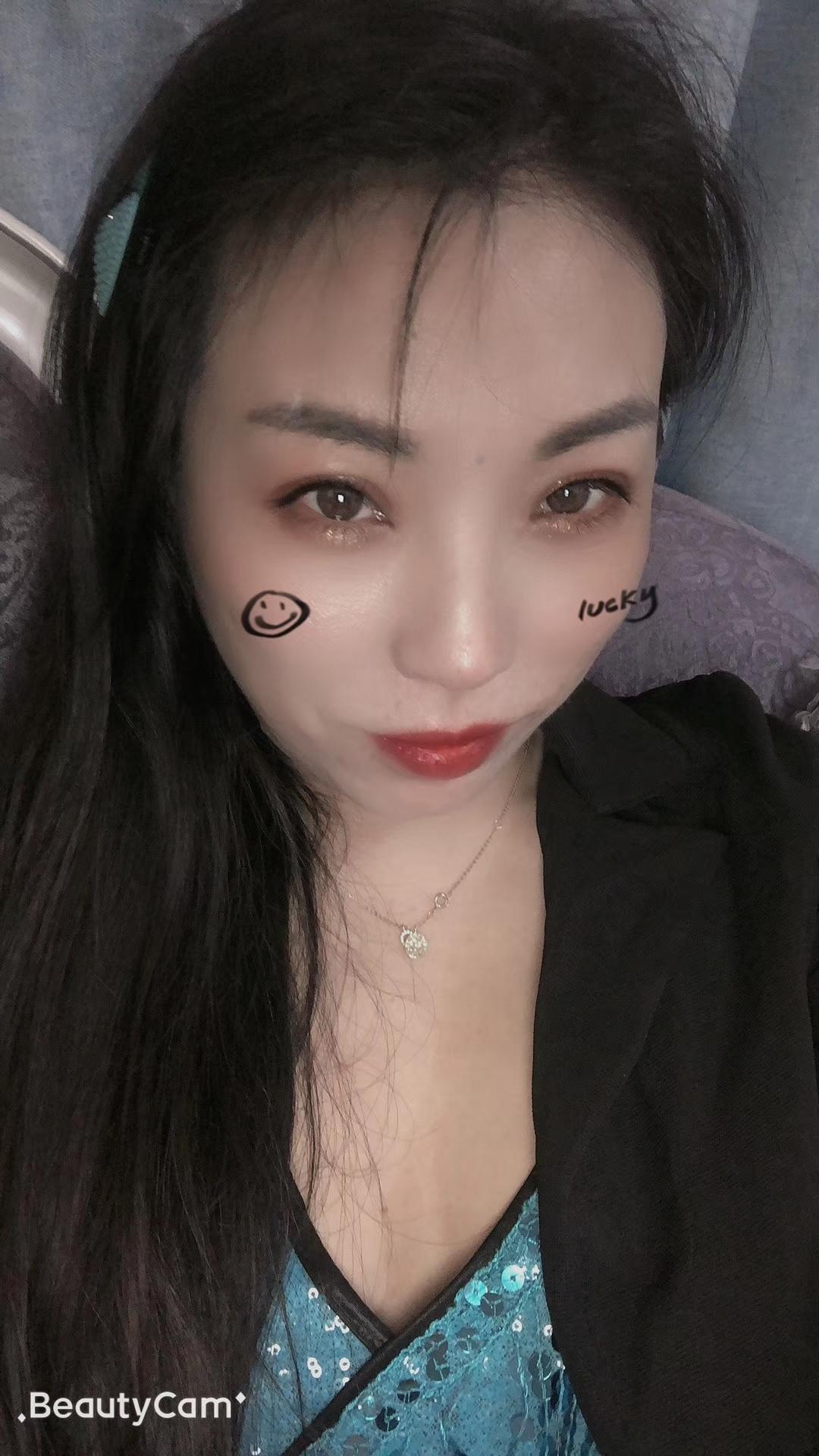 河西万达服务极好的小惠 第2张