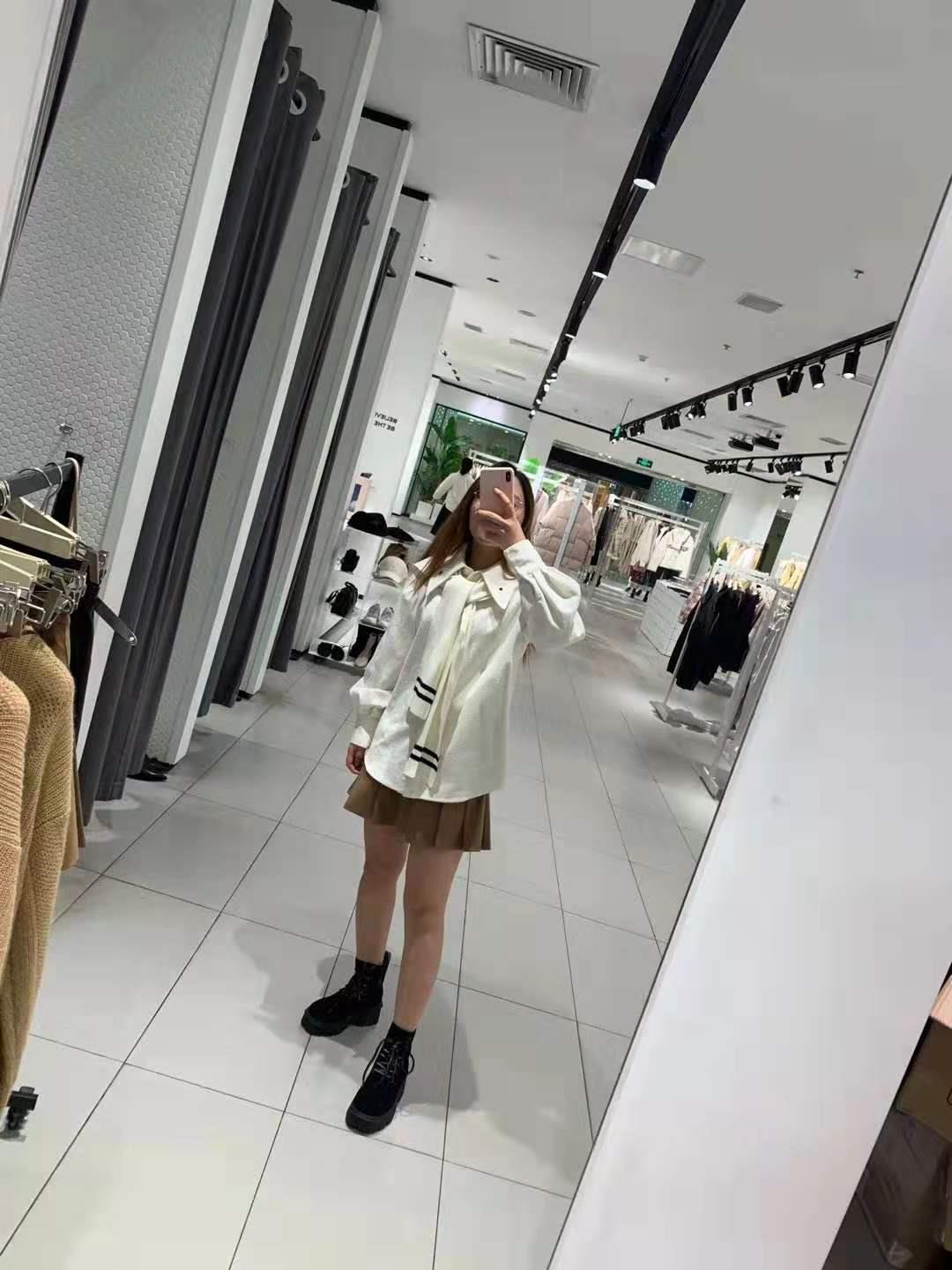 南京江浦江浦个人兼职的妹子 第3张