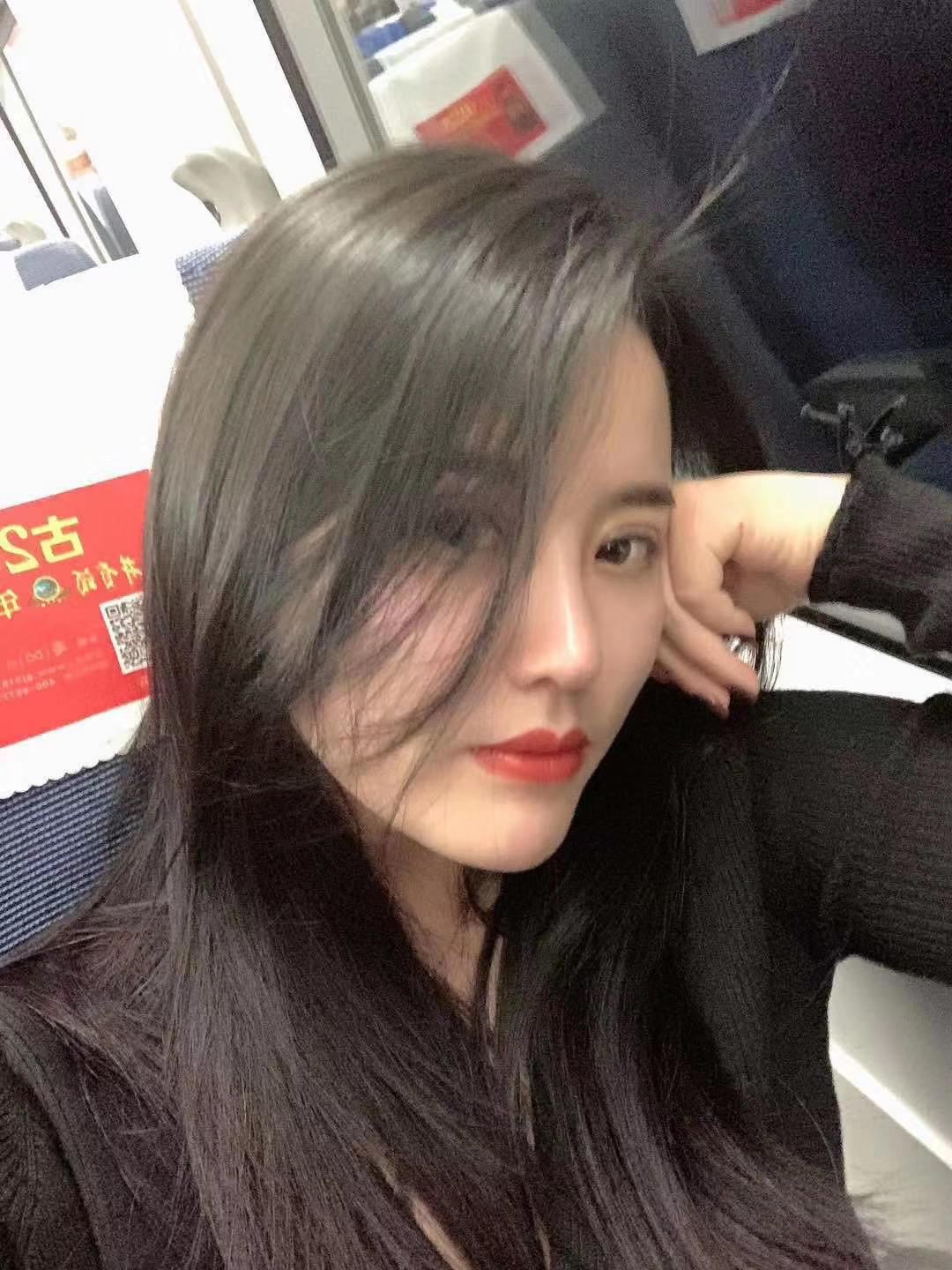 南京浦口兼职妹子大白，活好很爽 第4张