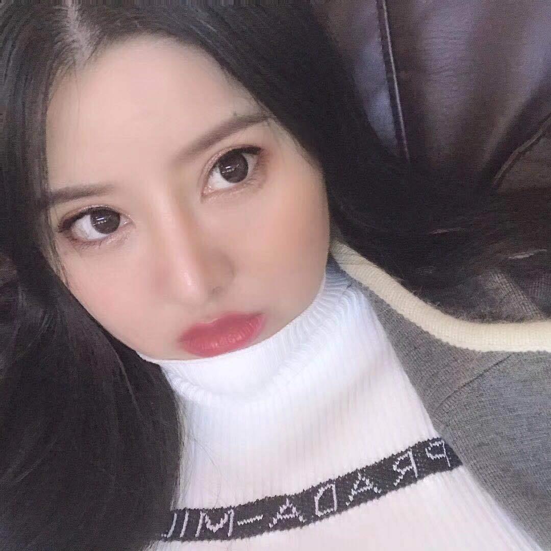 徐州漂亮小妞 第2张
