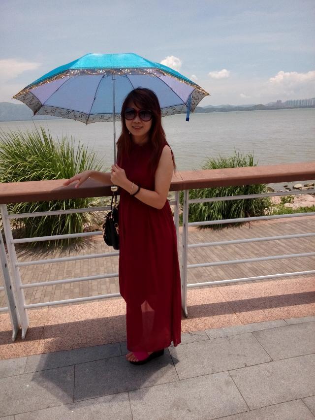 南京良家，熟女寂寞易征服 第3张