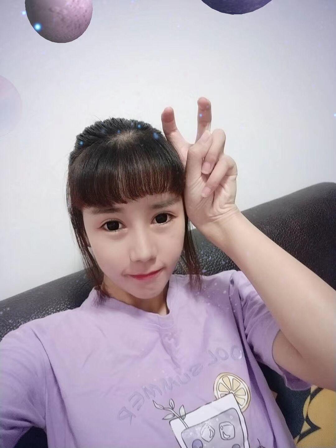 亲身验证挺拔扣碗胸苗条嫩妹子追梦，如假切屌 第3张
