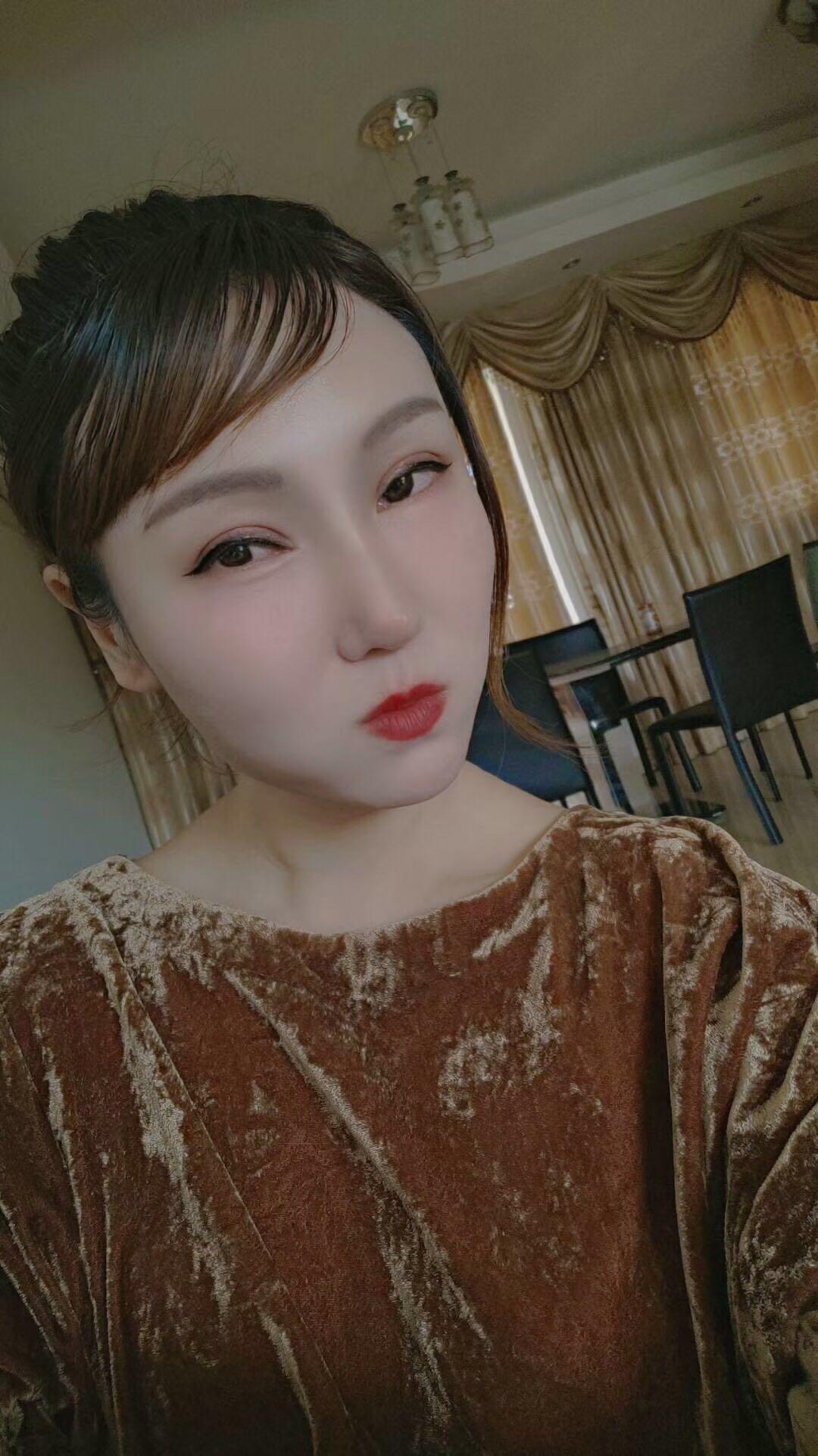 民治巨乳妹子，超值体验工兵报告绝对真实 第1张
