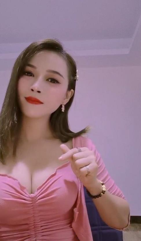 2020年10月31佛山小御姐范的鱼儿（挺懂男人的） 第2张