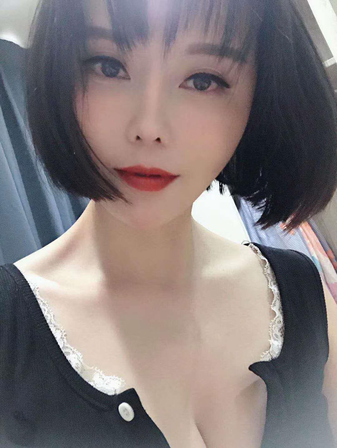 验证不错，要求不高的可以去试试 第1张