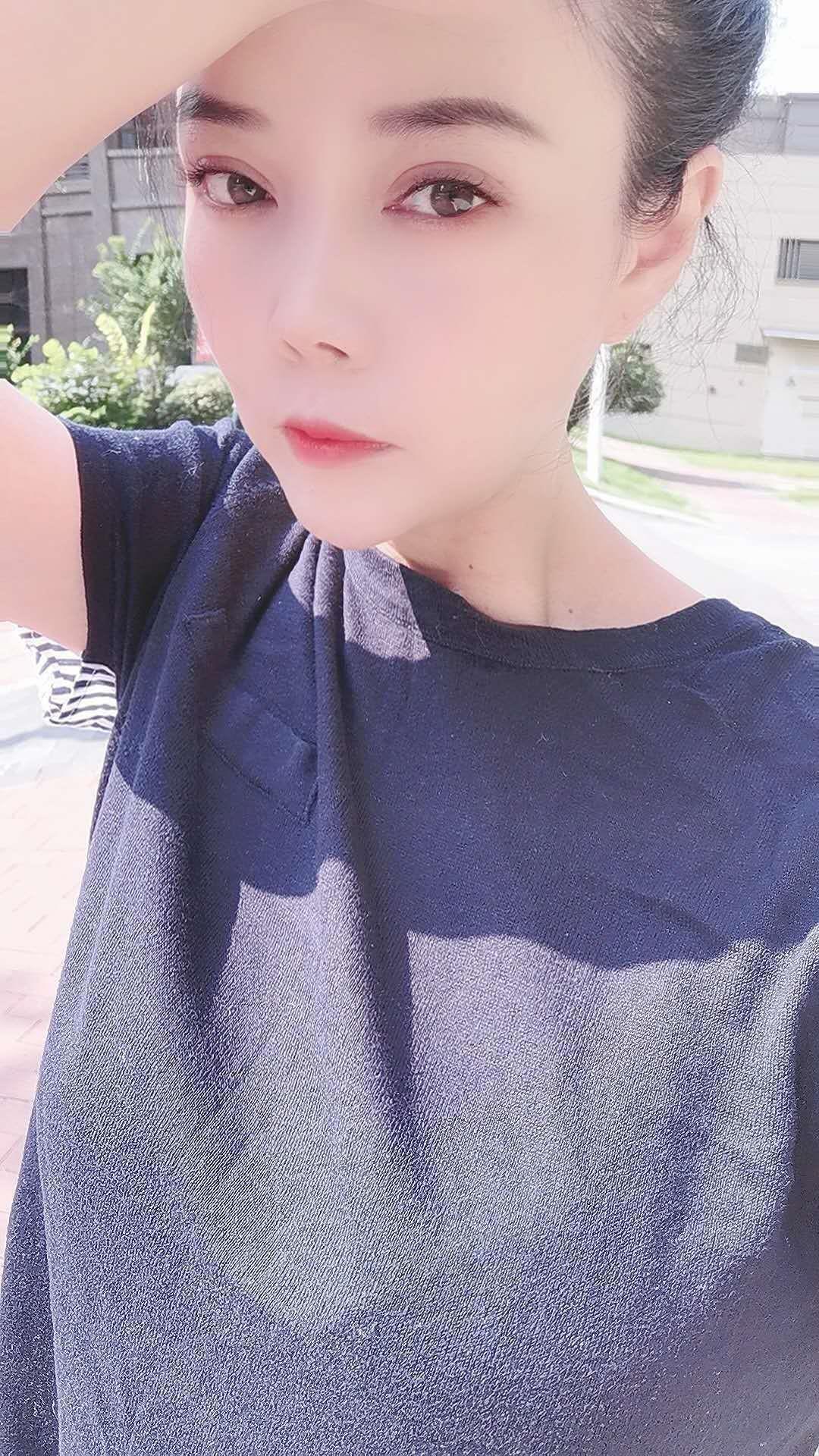 2020年11月5成熟的知性小七（服务好） 第2张