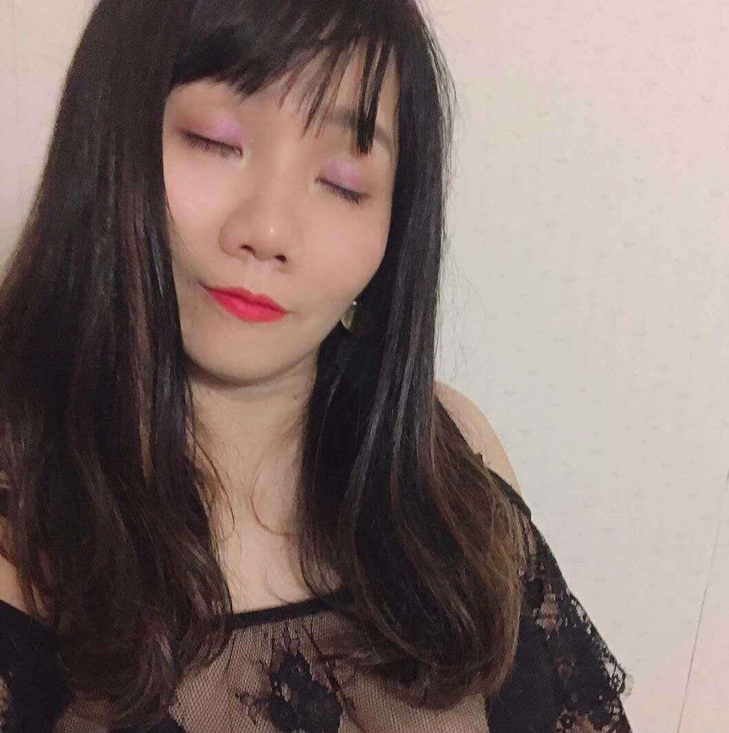 南海万科风骚少妇柠檬 第1张
