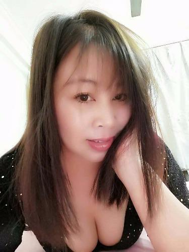 同和大波啊艳丰满身材漫遊毒龙69口爆精油开背 第1张