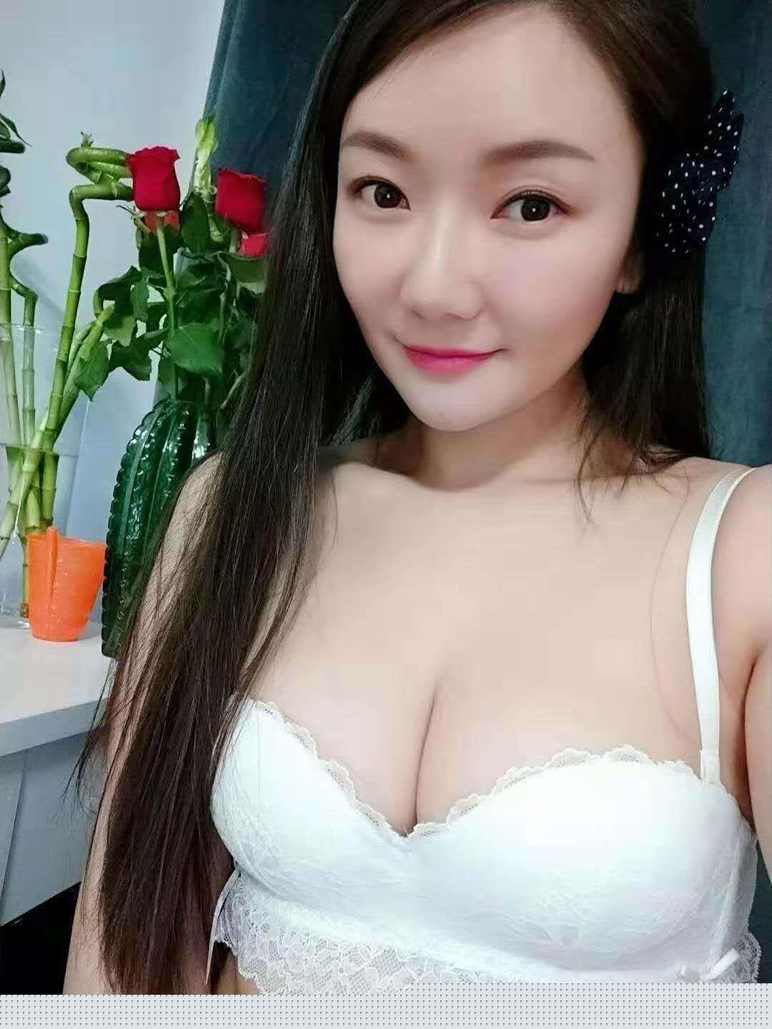 东晓南地铁附近 第1张