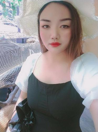 白云新市百信广场实打实的猛货38C妞妞体验记 第3张