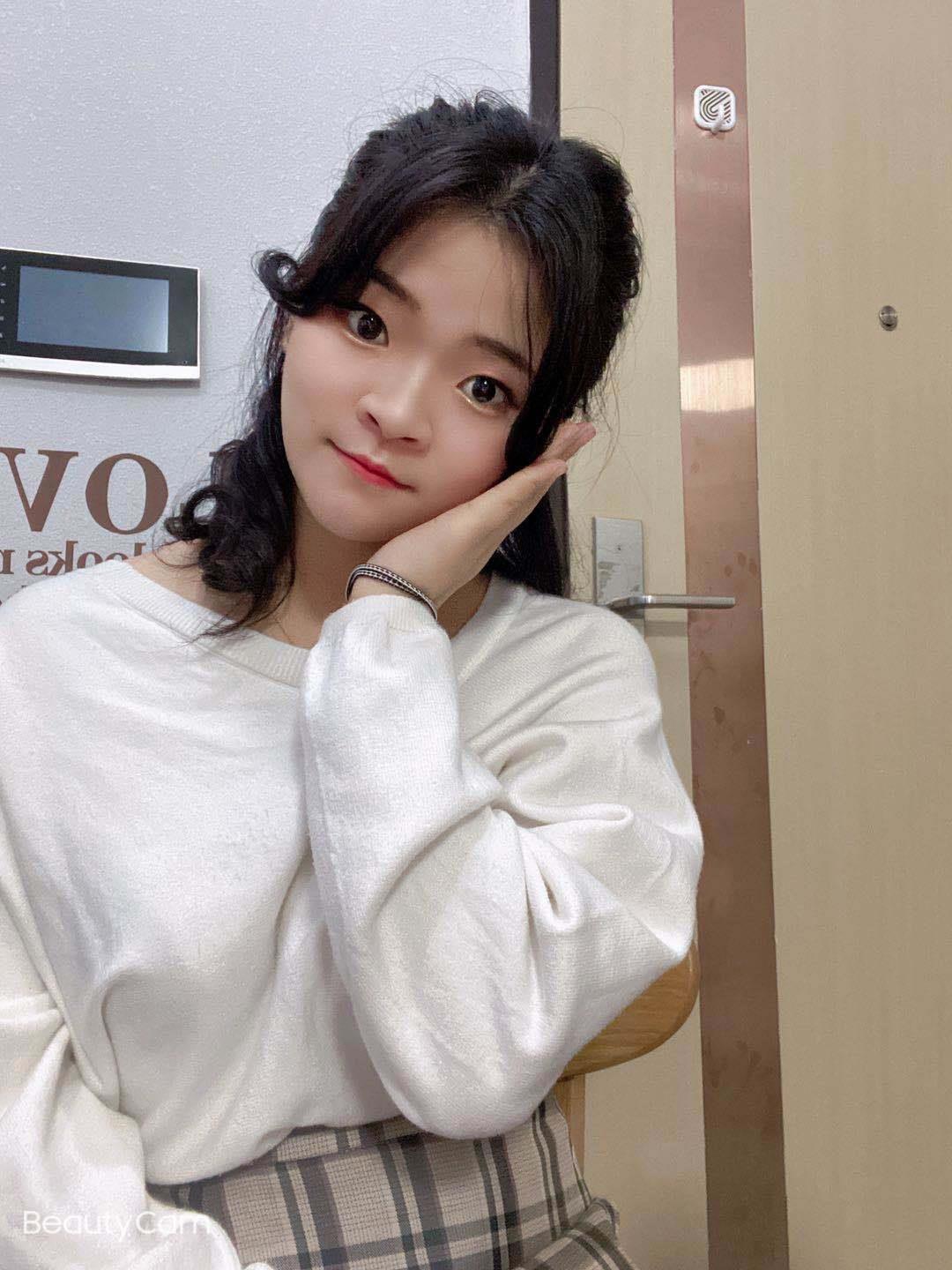横岗19岁小妹妹 第3张