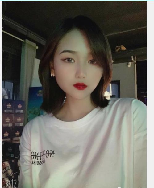 海珠花月：人靓波大好身材，浪骚服务水特多 第1张