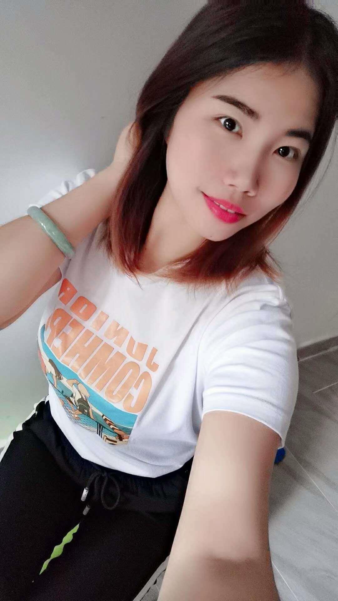 五一去验证了福田格子，有女友般的感觉，好评值得体验 第1张