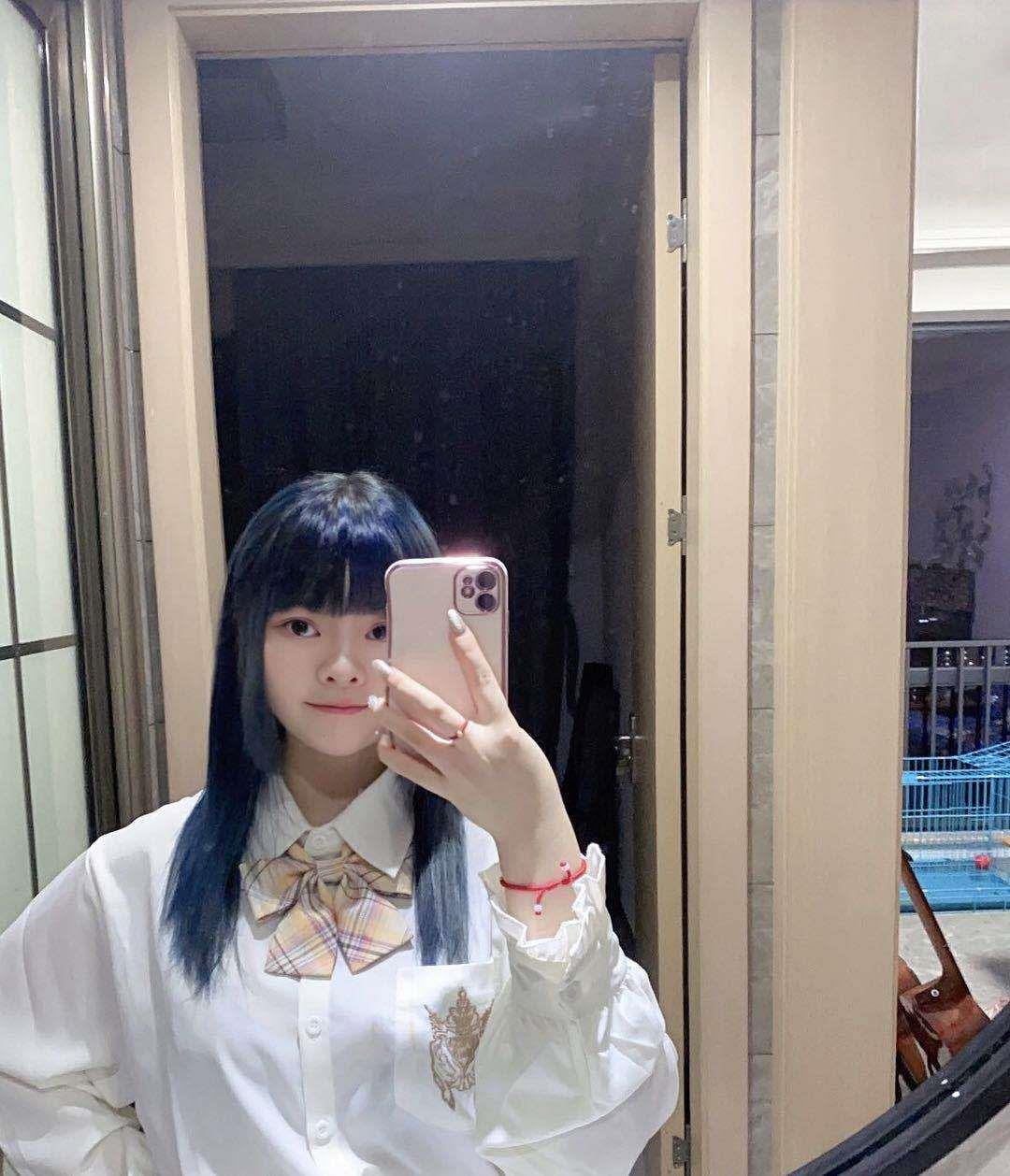 18岁小女友 第3张