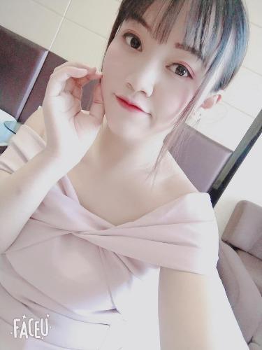 2020年6月30黄花岗性价比年轻嫩妹 第3张