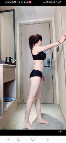 熟女大胸小贵美美 第1张