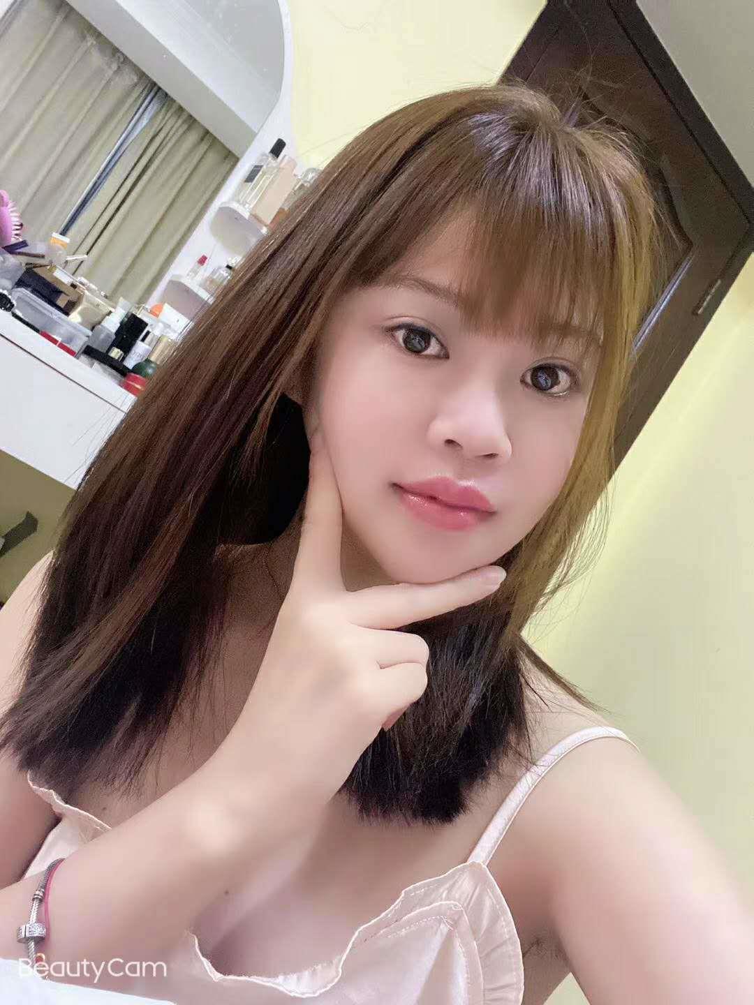 验证下城区妹子 第1张