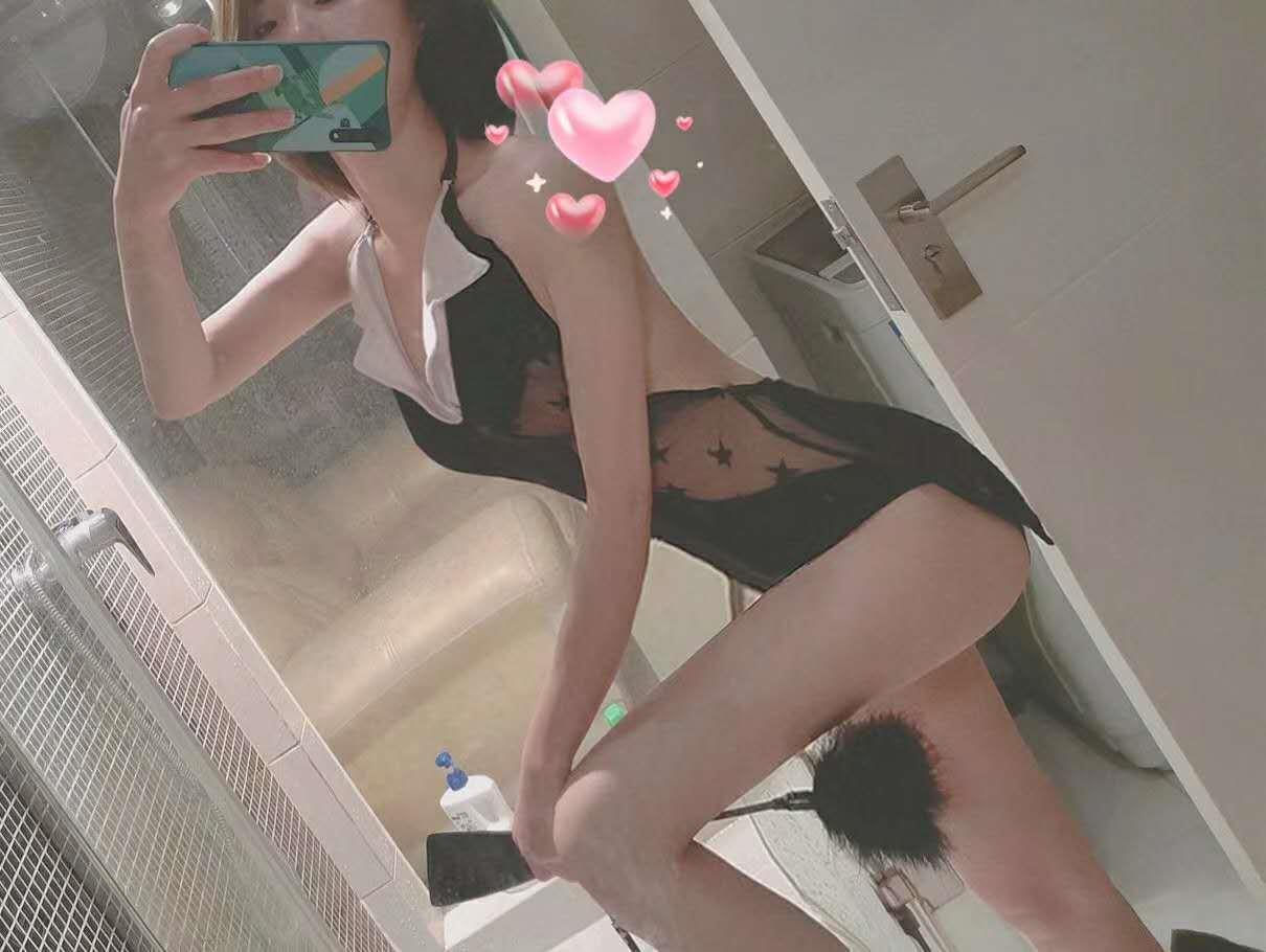 验证舒圆，身材娇小，奶子软，服务仔细 第3张