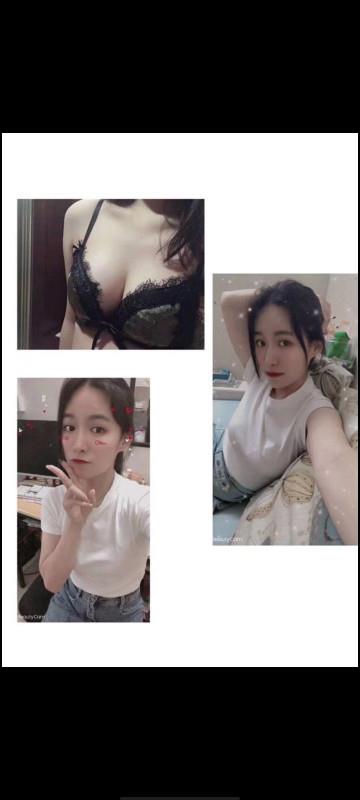 长沙少妇 第1张