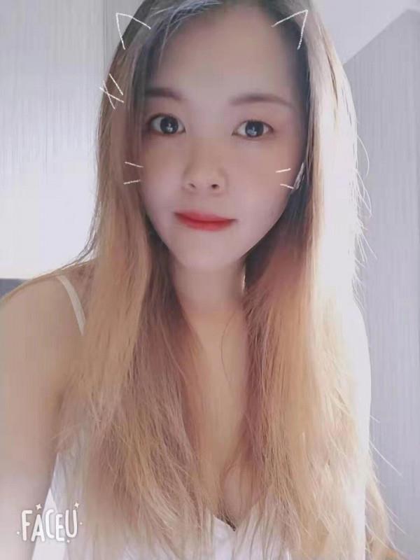 福建泉州轻熟女 第1张